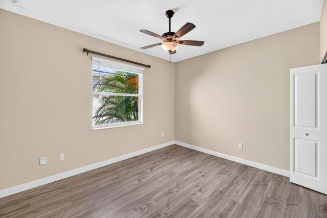 8410 NW GREENBANK Circle, Port St. Lucie, Port St Lucie, FL 34987