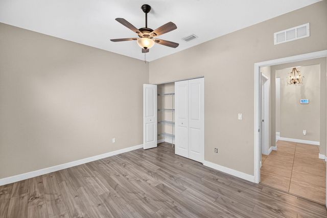 8410 NW GREENBANK Circle, Port St. Lucie, Port St Lucie, FL 34987