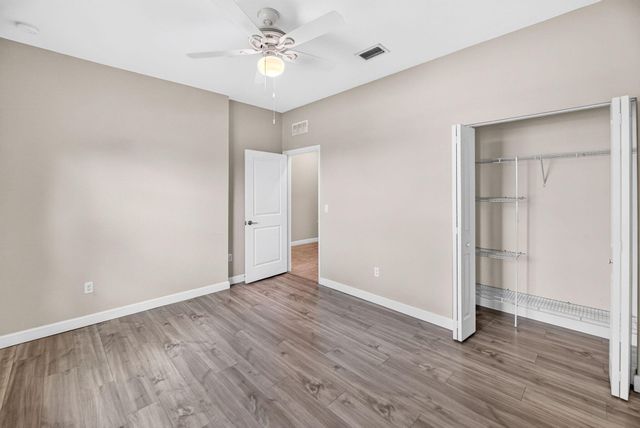 8410 NW GREENBANK Circle, Port St. Lucie, Port St Lucie, FL 34987