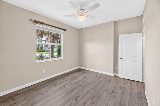 8410 NW GREENBANK Circle, Port St. Lucie, Port St Lucie, FL 34987
