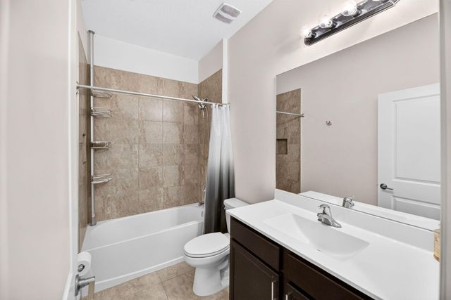 8410 NW GREENBANK Circle, Port St. Lucie, Port St Lucie, FL 34987
