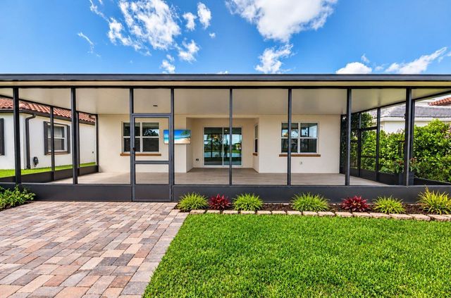 8410 NW GREENBANK Circle, Port St. Lucie, Port St Lucie, FL 34987
