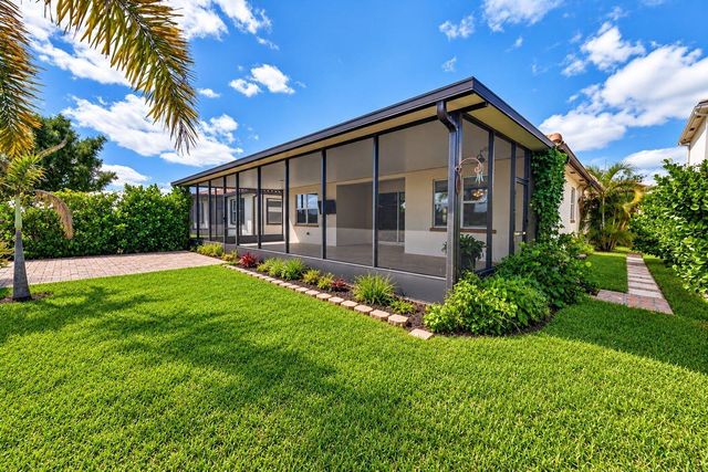 8410 NW GREENBANK Circle, Port St. Lucie, Port St Lucie, FL 34987