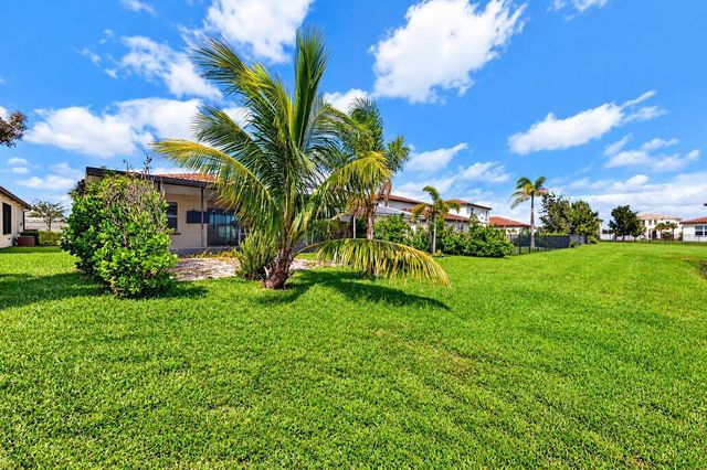 8410 NW GREENBANK Circle, Port St. Lucie, Port St Lucie, FL 34987