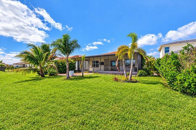8410 NW GREENBANK Circle, Port St. Lucie, Port St Lucie, FL 34987