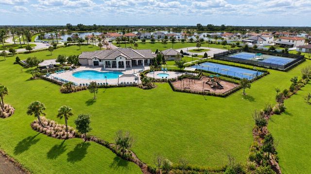 8410 NW GREENBANK Circle, Port St. Lucie, Port St Lucie, FL 34987