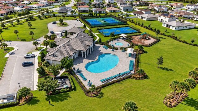 8410 NW GREENBANK Circle, Port St. Lucie, Port St Lucie, FL 34987