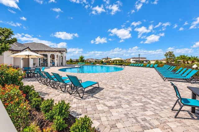 8410 NW GREENBANK Circle, Port St. Lucie, Port St Lucie, FL 34987