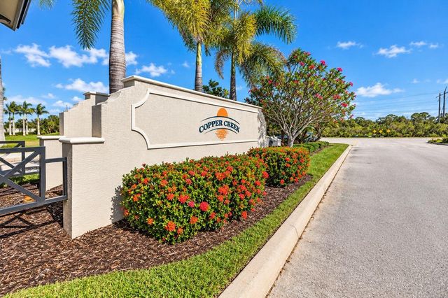 8410 NW GREENBANK Circle, Port St. Lucie, Port St Lucie, FL 34987