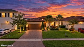 8410 NW GREENBANK Circle, Port St. Lucie, Port St Lucie, FL 34987