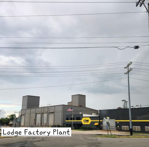 0 Highway 156, South Pittsburg, TN 37380