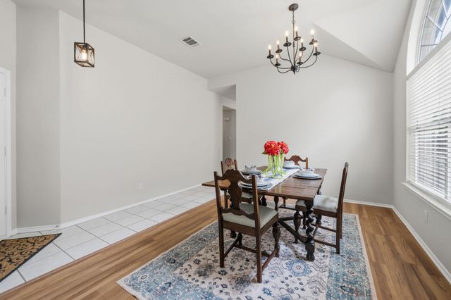 3704 Kissman DR, Austin, TX 78728