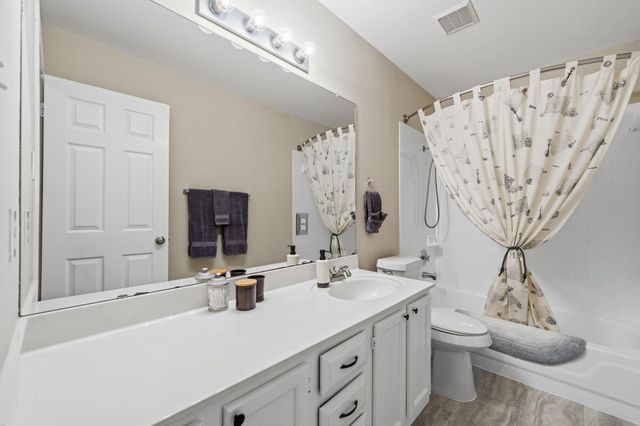 3704 Kissman DR, Austin, TX 78728