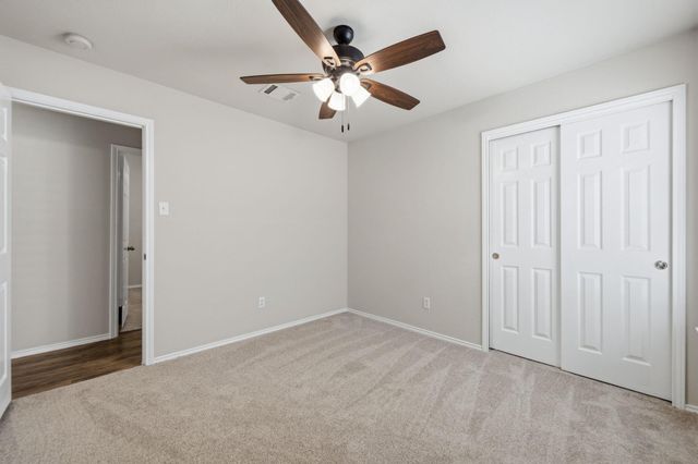 3704 Kissman DR, Austin, TX 78728