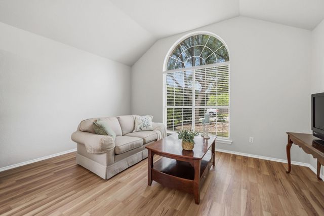 3704 Kissman DR, Austin, TX 78728