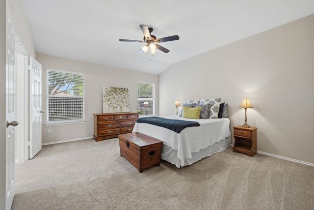 3704 Kissman DR, Austin, TX 78728