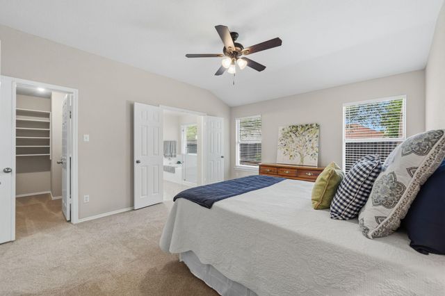 3704 Kissman DR, Austin, TX 78728