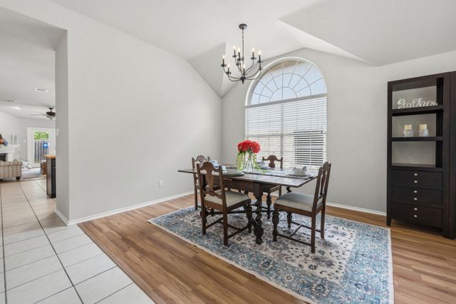 3704 Kissman DR, Austin, TX 78728