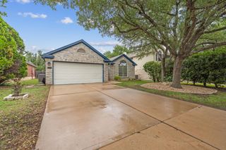 3704 Kissman DR, Austin, TX 78728