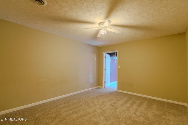 7000 Stanfort Lane, Knoxville, TN 37918