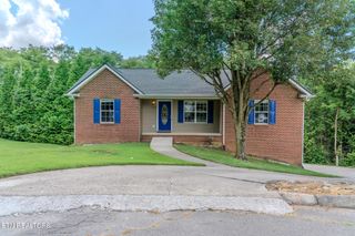 7000 Stanfort Lane, Knoxville, TN 37918