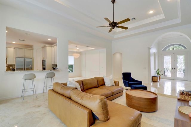236 Carina Drive, Jupiter, FL 33478