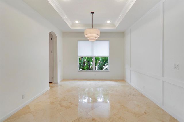 236 Carina Drive, Jupiter, FL 33478