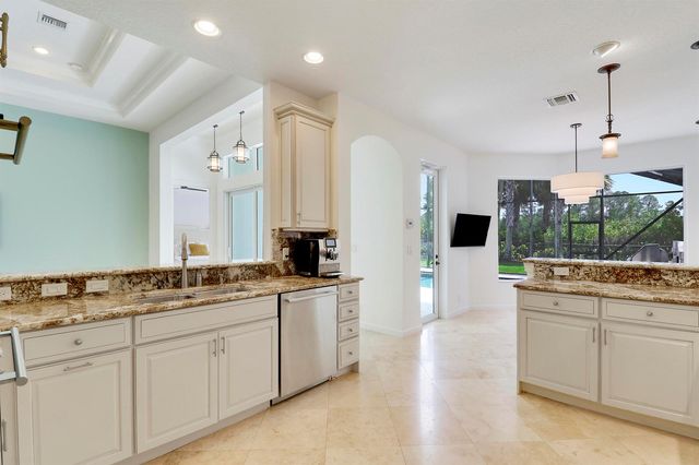 236 Carina Drive, Jupiter, FL 33478
