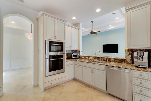 236 Carina Drive, Jupiter, FL 33478