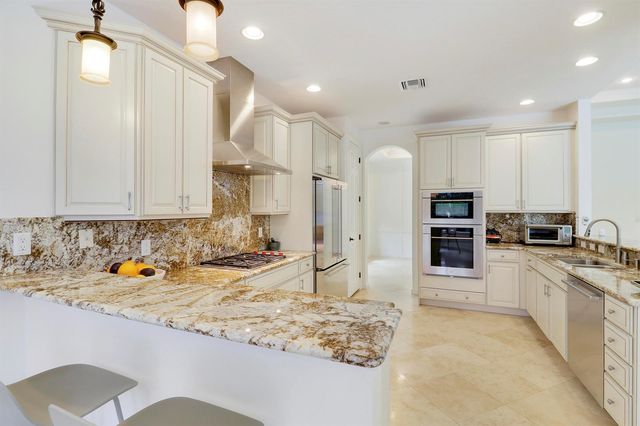 236 Carina Drive, Jupiter, FL 33478