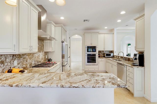 236 Carina Drive, Jupiter, FL 33478