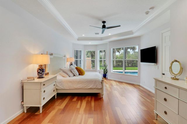 236 Carina Drive, Jupiter, FL 33478