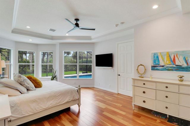 236 Carina Drive, Jupiter, FL 33478
