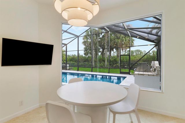 236 Carina Drive, Jupiter, FL 33478