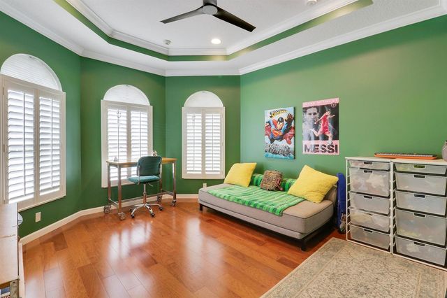 236 Carina Drive, Jupiter, FL 33478