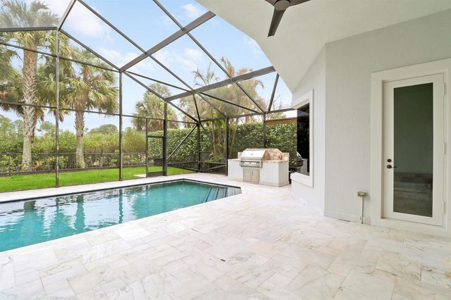 236 Carina Drive, Jupiter, FL 33478