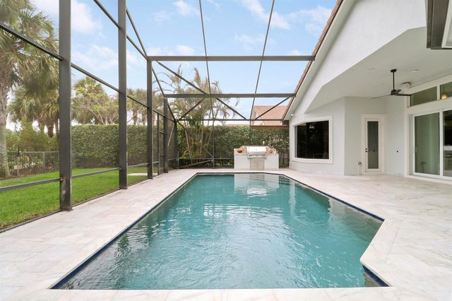 236 Carina Drive, Jupiter, FL 33478