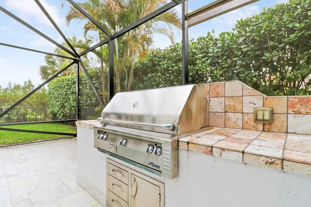 236 Carina Drive, Jupiter, FL 33478