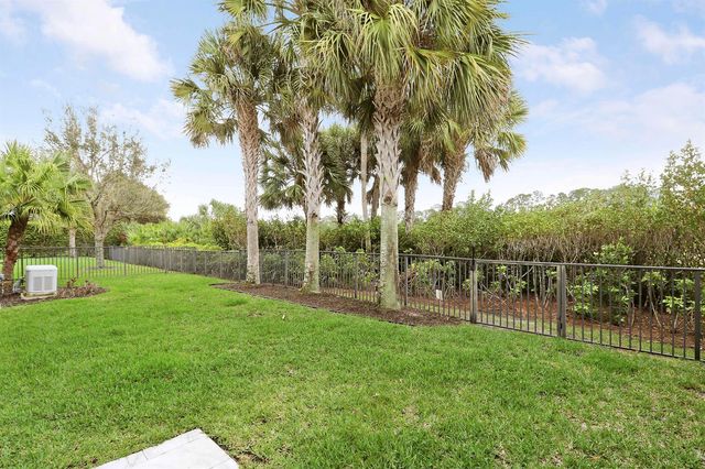 236 Carina Drive, Jupiter, FL 33478