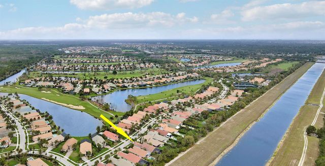 236 Carina Drive, Jupiter, FL 33478