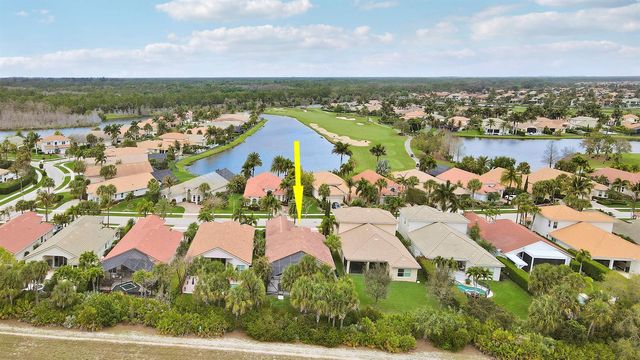 236 Carina Drive, Jupiter, FL 33478