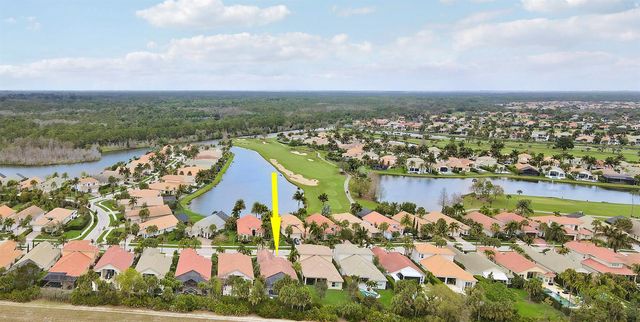 236 Carina Drive, Jupiter, FL 33478