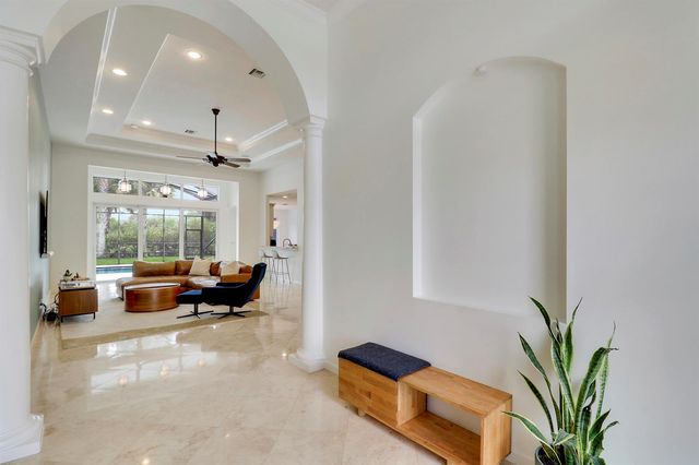 236 Carina Drive, Jupiter, FL 33478