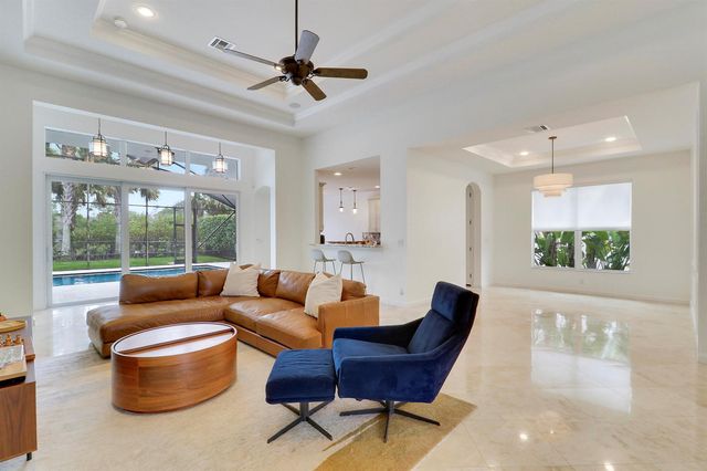 236 Carina Drive, Jupiter, FL 33478