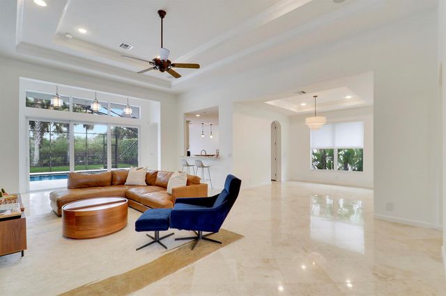 236 Carina Drive, Jupiter, FL 33478
