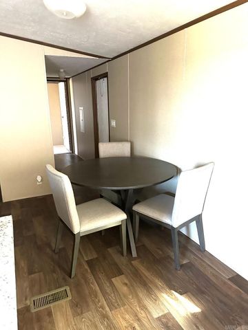 XXX HWY 84, Glenwood, AR 71943