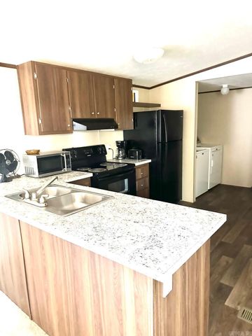 XXX HWY 84, Glenwood, AR 71943