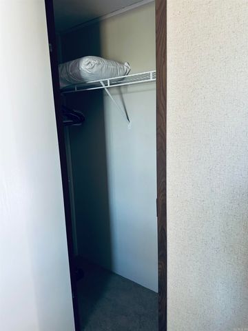 XXX HWY 84, Glenwood, AR 71943