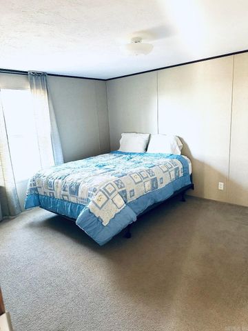 XXX HWY 84, Glenwood, AR 71943