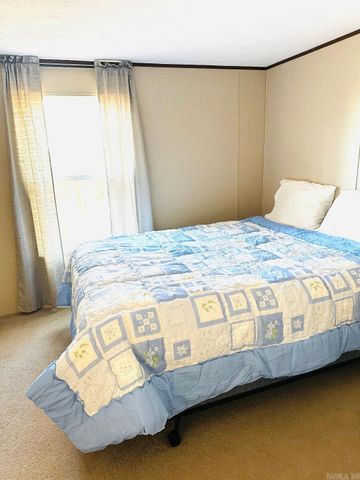 XXX HWY 84, Glenwood, AR 71943